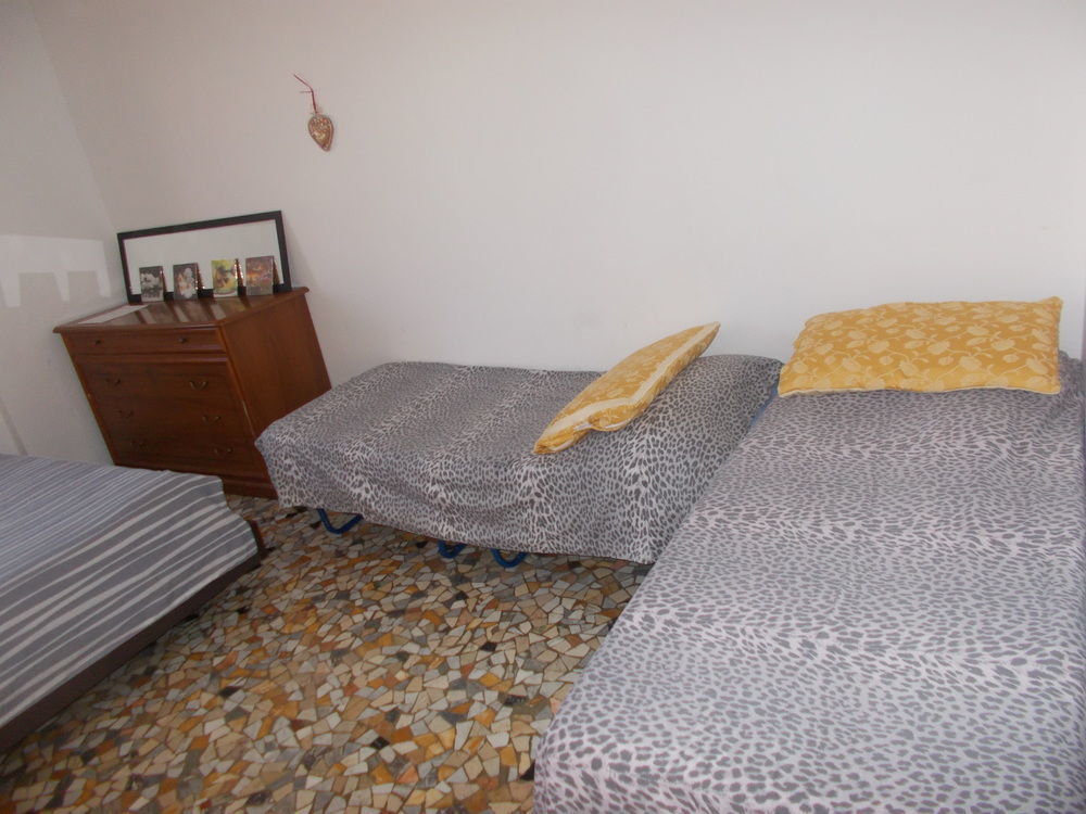 B&B Students home Pavia Exterior foto